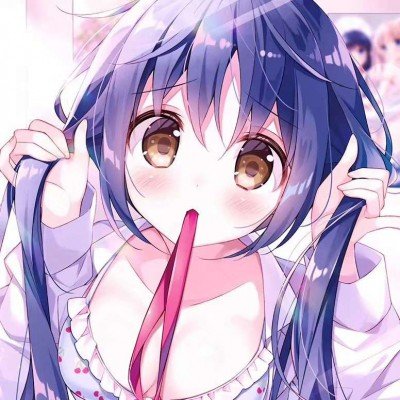 元阳车祸致7死12伤知情人发声