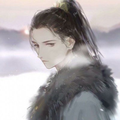 刘萧旭带帝王蟹录综艺