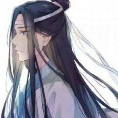 美媒：中国电动车已准备主导21世纪