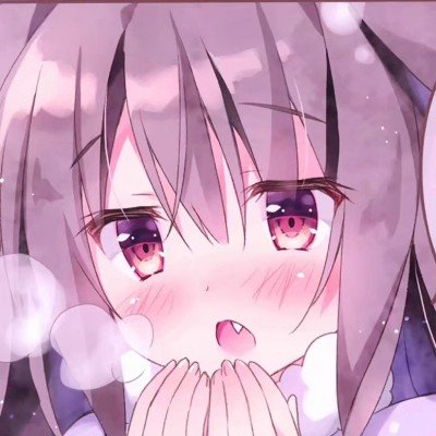 穆祉丞戛纳