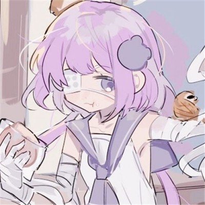 肖战十日终焉无限流大ip