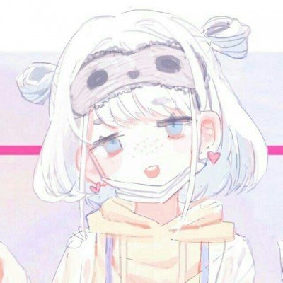 10后小学生锐评80后